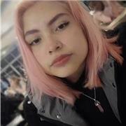 Acompañamiento y cuidado de niños de forma presencial